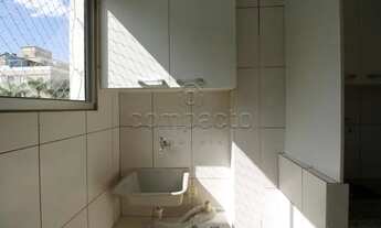 Imagem 10: Apartamento Padrão em São José do Rio Preto