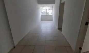 Imagem: Apartamento para aluguel possui 118 metros