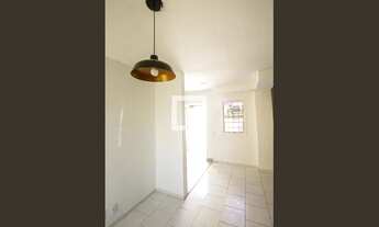 Imagem 7: Casa de Condomínio para Aluguel - Parque Villa Floresn, 1 Quarto, 108 m2