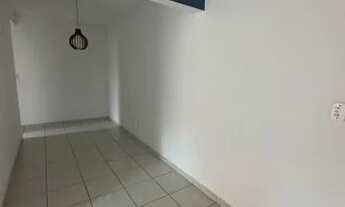 Imagem 4: PRAIA GRANDE - Apartamento Padrão - GUILHERMINA