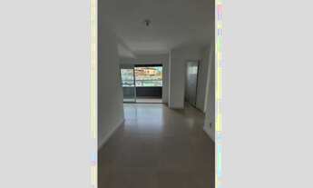 Imagem 6: Apartamento para locação, de 2 quartos no Upside Clube Cascatinha