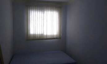 Imagem 7: Casa em Pau Amarelo com 7 quartos