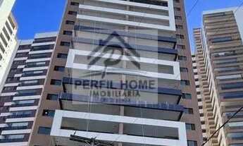 Imagem: Apartamento para Venda em Salvador, Caminho