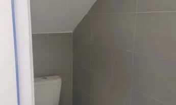 Imagem 5: RS - CASA A VENDA EM SIMÕES FILHO