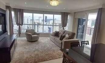 Imagem: Apartamento para locação anual centro!