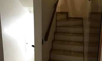 Imagem 6: Lindo Sobrado a Venda!!