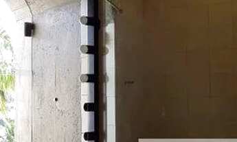 Imagem 3: Casa em Condomínio para Venda em Barueri, Alphaville Residencial Um, 3 dormitórios, 1 suít