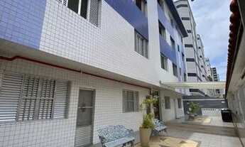 Imagem 3: Praia Grande - Apartamento Padrão - Canto do Forte