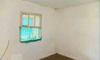 Imagem 5: Casa para Aluguel - Itaquera, 1 Quarto, 150 m2