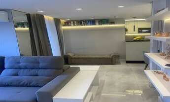 Imagem 3: Apartamento Parque São Jorge São Paulo/SP