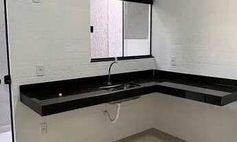 Imagem 4: IMÓVEL Casa com 3 dormitórios