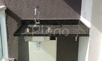 Imagem 5: Apartamento a venda no bairrro Botafogo