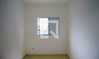 Imagem 6: Apartamento para Aluguel - Jardim Nossa Senhora do Carmo, 2 Quartos, 40 m2