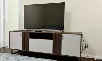 Imagem 4: Excelente oportunidade de aluguel no centro de Petrópolis!