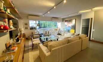 Imagem 3: Apartamento-À VENDA-Leblon-Rio de Janeiro-RJ