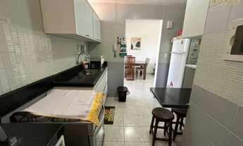 Imagem 5: Apartamento Para Vender com 2 quartos 1 suítes no bairro Aeroclube em João Pessoa