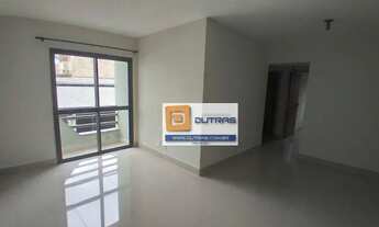 Imagem 3: Apartamento com 3 dormitórios para alugar, 78 m² - Centro - Piracicaba/SP