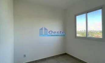 Imagem 5: Apartamento para aluguel possui 10 metros quadrados com 2 quartos em Santa Cruz - Cascavel