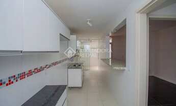 Imagem 4: PORTO ALEGRE - Apartamento Padrão - Partenon