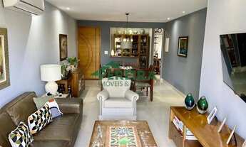 Imagem 1: Cobertura a venda em Rio de Janeiro