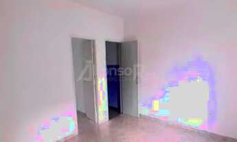 Imagem 4: Apartamento para alugar no bairro Vila Virginia - São Paulo/SP, Zona Leste