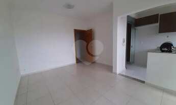 Imagem 5: APARTAMENTO COM 03 DORMS - DUETTO DI MARIAH