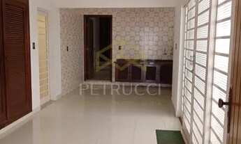 Imagem 2: Casa - Nova Campinas - Campinas