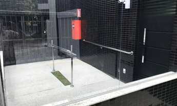 Imagem 2: BELO HORIZONTE - Apartamento Padrão - Santa Tereza