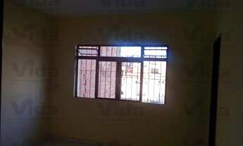 Imagem 6: Casa Térrea para Locação em Jardim Roberto - Osasco