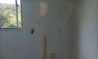 Imagem 3: RS45 Casa para venda em Paripe