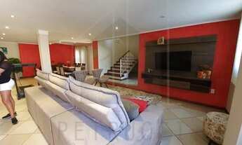 Imagem 4: Casa - Parque Via Norte - Campinas