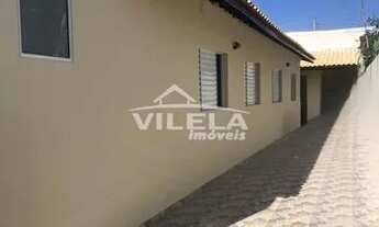 Imagem 4: BELÍSSIMA CASA NO ESTRELA D'ALVA. VENDA