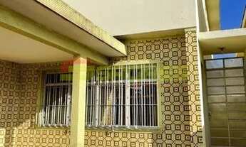 Imagem 7: SãO PAULO - Sobrado Padrão - Jardim Peri