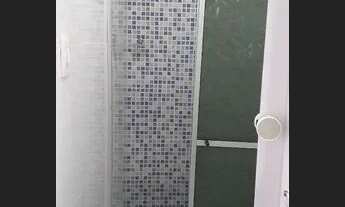 Imagem 5: Casa no Tabuleiro prox: a feirinha