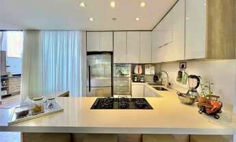 Imagem 6: Venda Casa, Cond. San Diego Park - LOFT TÉRREO, 2 suítes - PORTEIRA FECHADA!