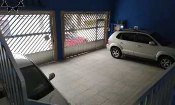 Imagem 2: CASA JARDIM DAS FLORES