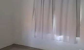 Imagem 7: Apartamento - Residencial Real Parque Sumaré - Sumaré