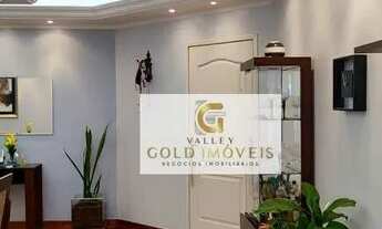 Imagem: Apartamento com 3 dormitórios à venda