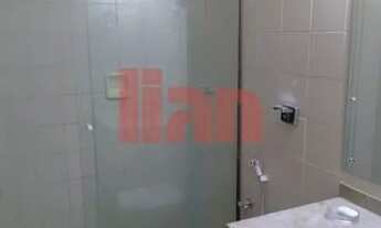 Imagem 5: Apartamento - Ribeirão Preto - Centro - Região Central