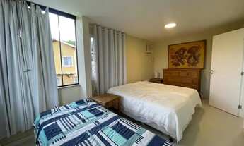 Imagem 4: Casa dentro de condomínio na Ferradura