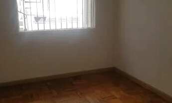 Imagem 7: Apartamento para venda tem 200 metros quadrados com 3 quartos