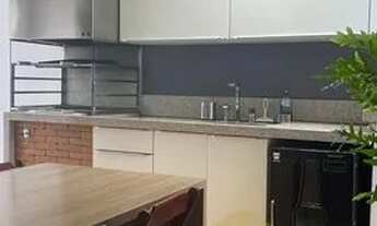 Imagem 6: Casa - Parque Cidade Nova - Mogi Guaçu