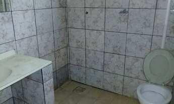 Imagem 5: Aluguel QNO 18 CJ 66