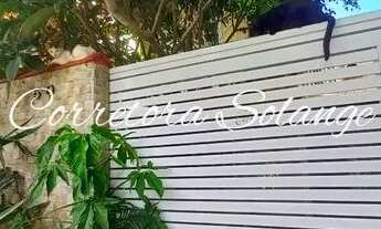 Imagem 4: Casa com 3 quartos em Maria Paula a 5 minutos da principal