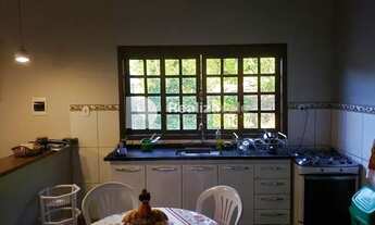 Imagem 2: Locação Casa com 2 dormitórios