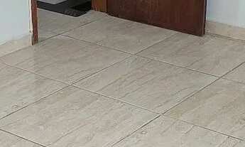 Imagem 4: Casa geminada duplex