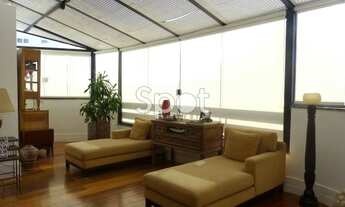 Imagem 3: São Paulo - Apartamento Padrão - 28