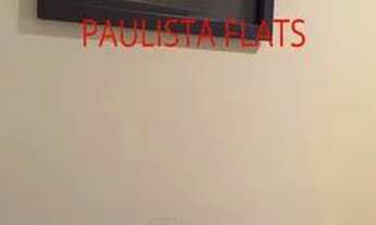 Imagem 6: SÃO PAULO - Flat - CERQUEIRA CÉSAR