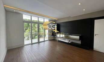 Imagem 6: Casa em Condomínio para Venda em Arujá, Arujázinho I, II e III, 6 dormitórios, 6 suítes, 8