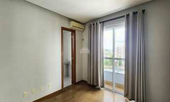 Imagem 6: Apartamento para venda tem 61 metros quadrados com 2 quartos em Anita Garibaldi - Joinvill